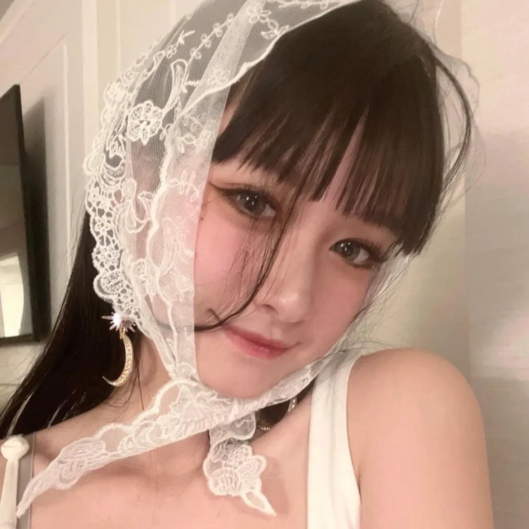 爱情魔力