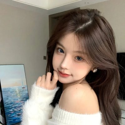 女警出更