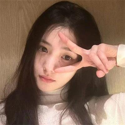 寻找新方向