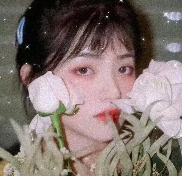 消失的头颅