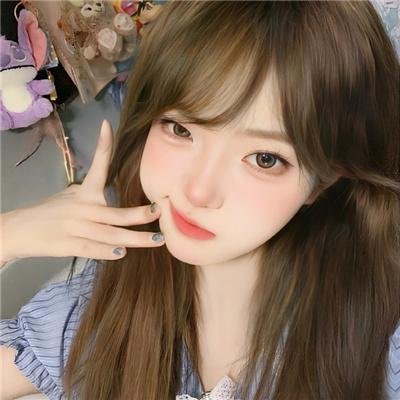 黛妃与女王