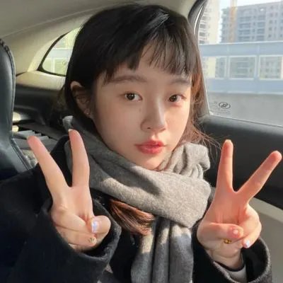 做我的超级巨星