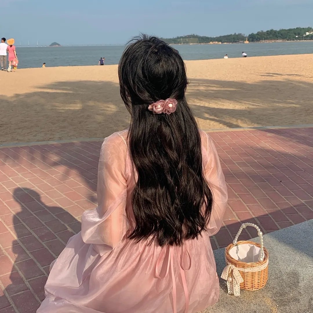 小小绑匪
