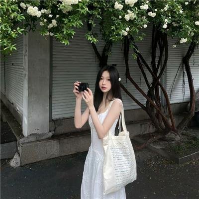 宅基地之争