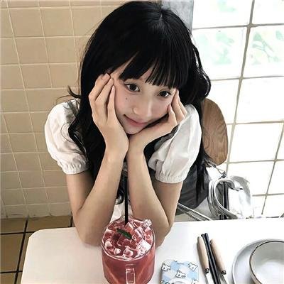扭曲效应