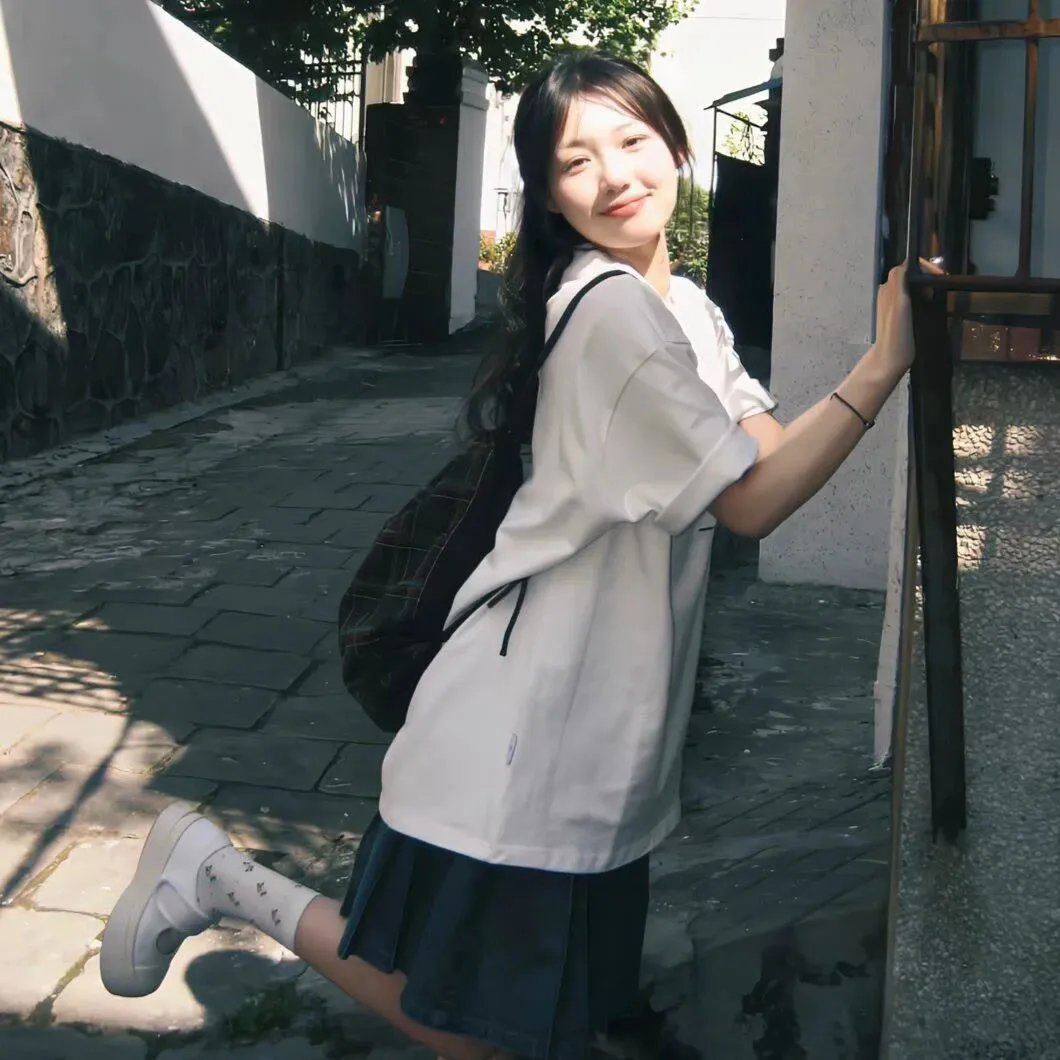 性在够辣