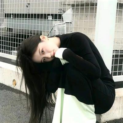 忏悔