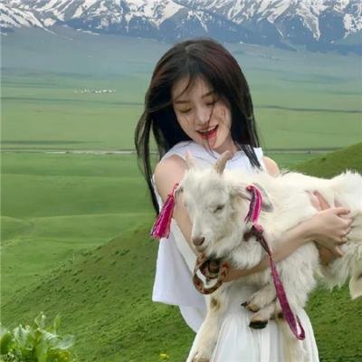“坏小子”乐团