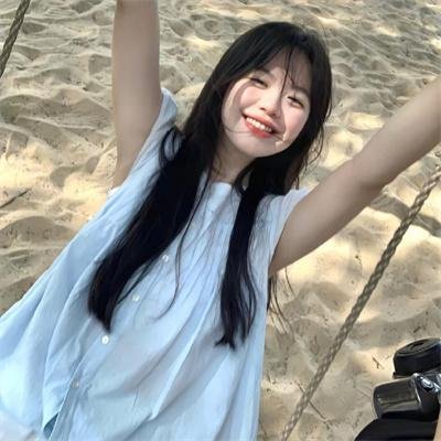 我的青春