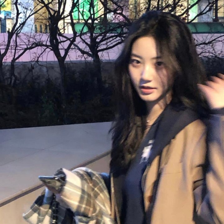 哪里是回家的路