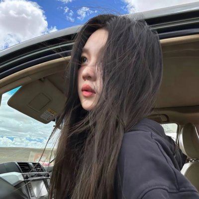 奥斯陆少年有点烦