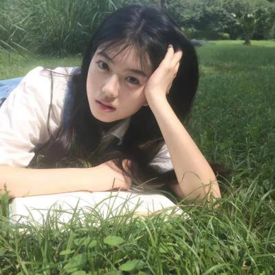 我们恋爱的履历