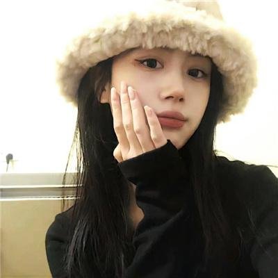 一千滴眼泪