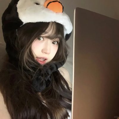 偶然的社长第三季