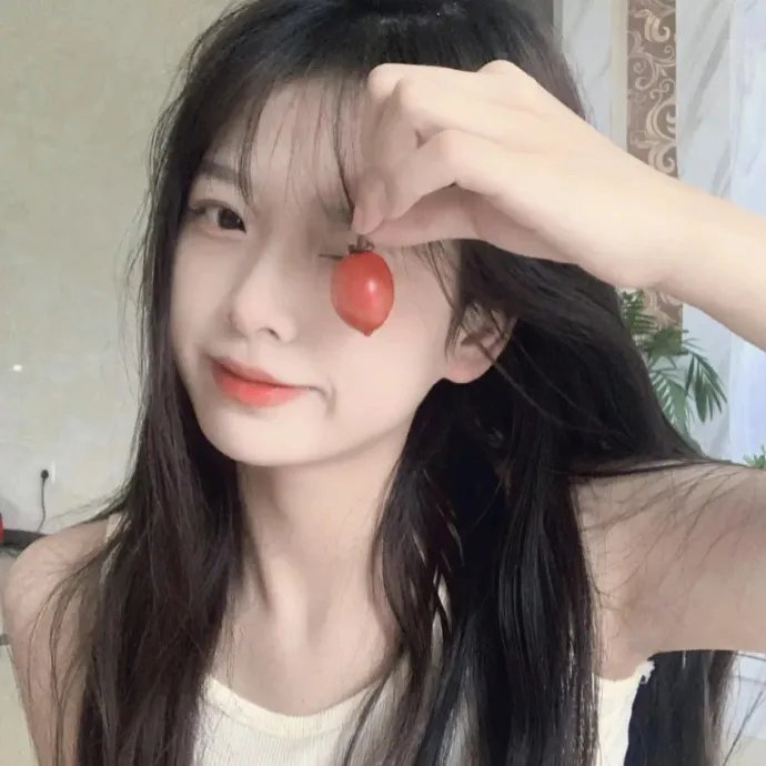 天黑请闭眼