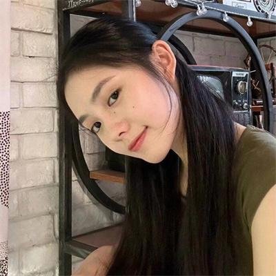 江分利满先生的优雅生活