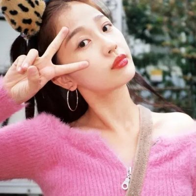 这！就是街舞第一季