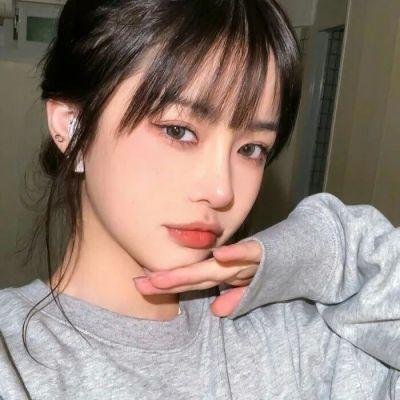 中国出了个毛泽东