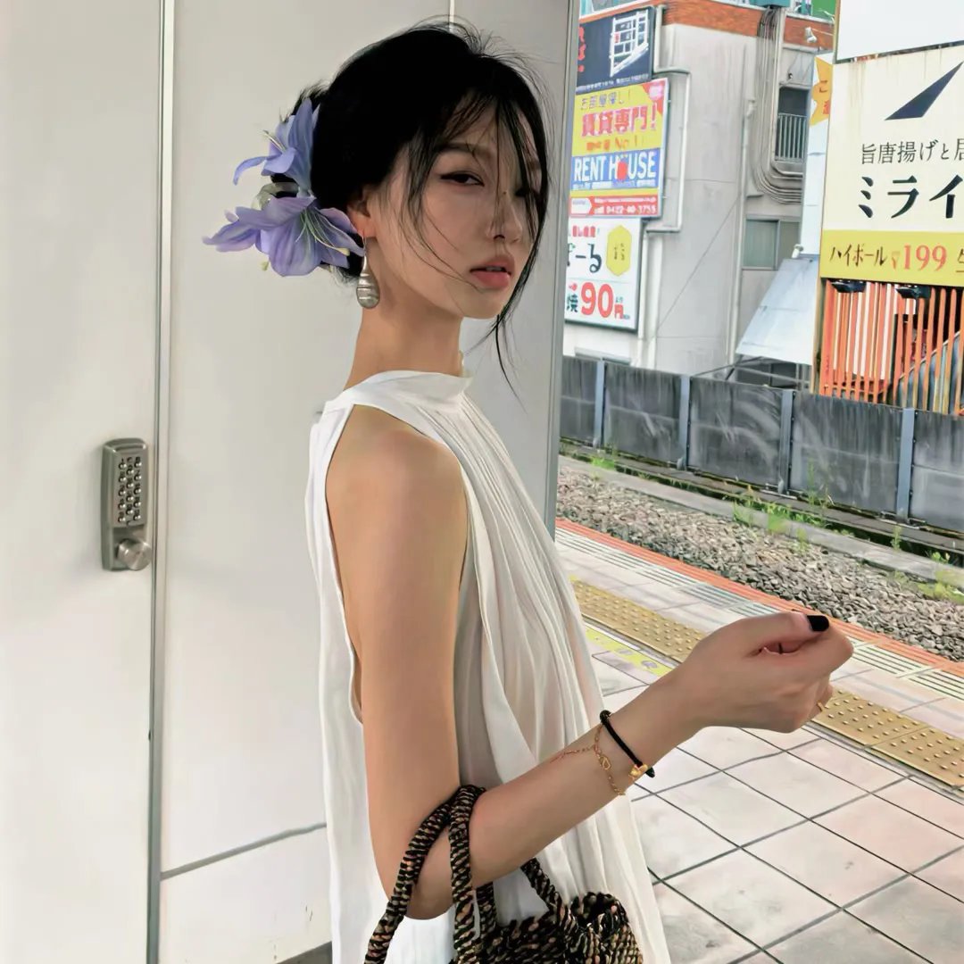 极地营救