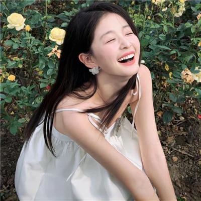 大心脏