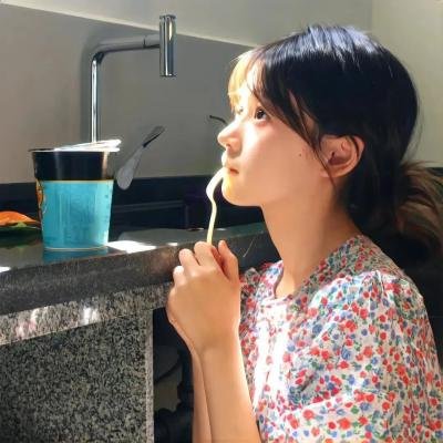 一个计程车司机的历险记